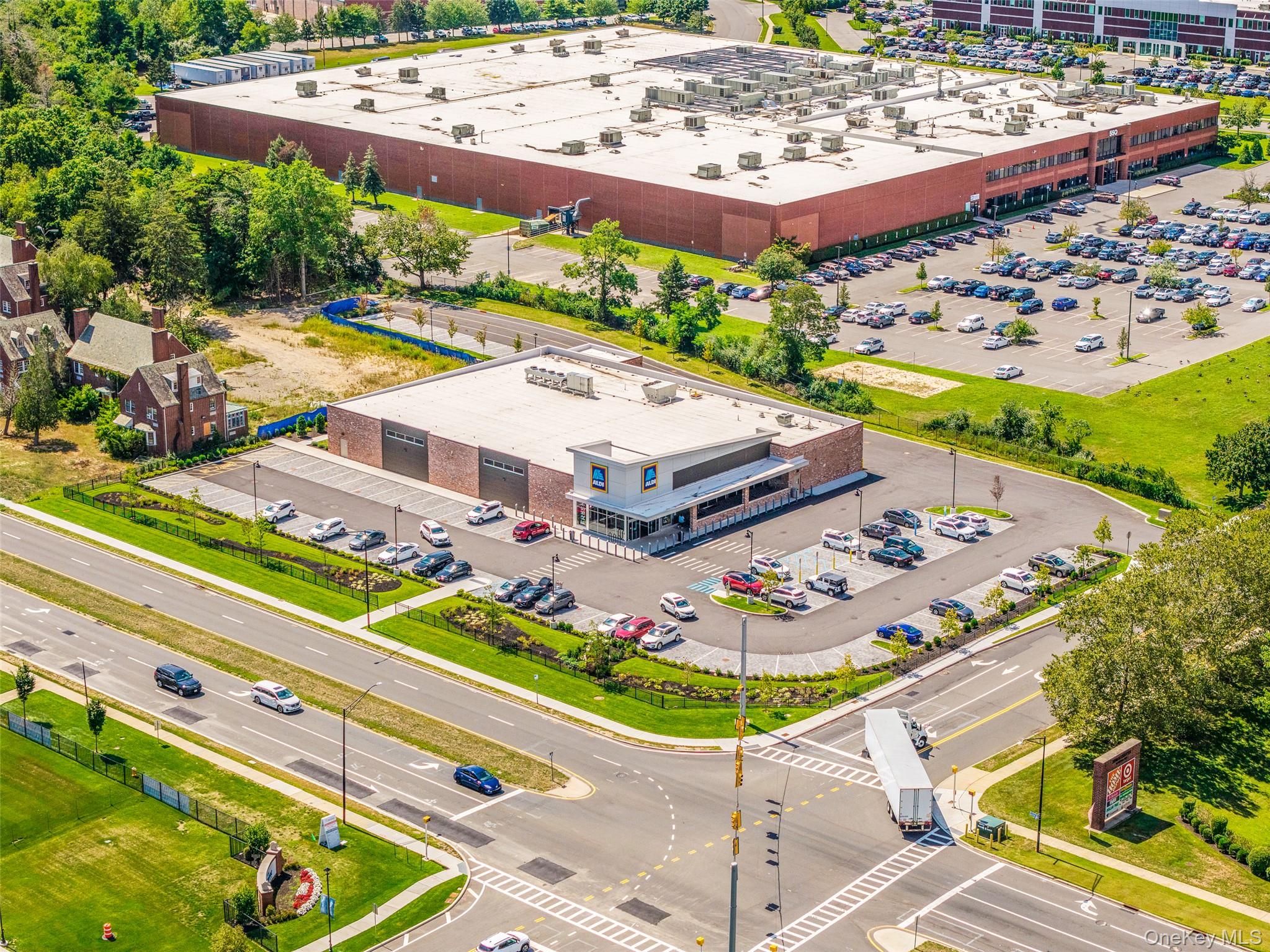 102 Dover Street, Central Islip, NY 11722