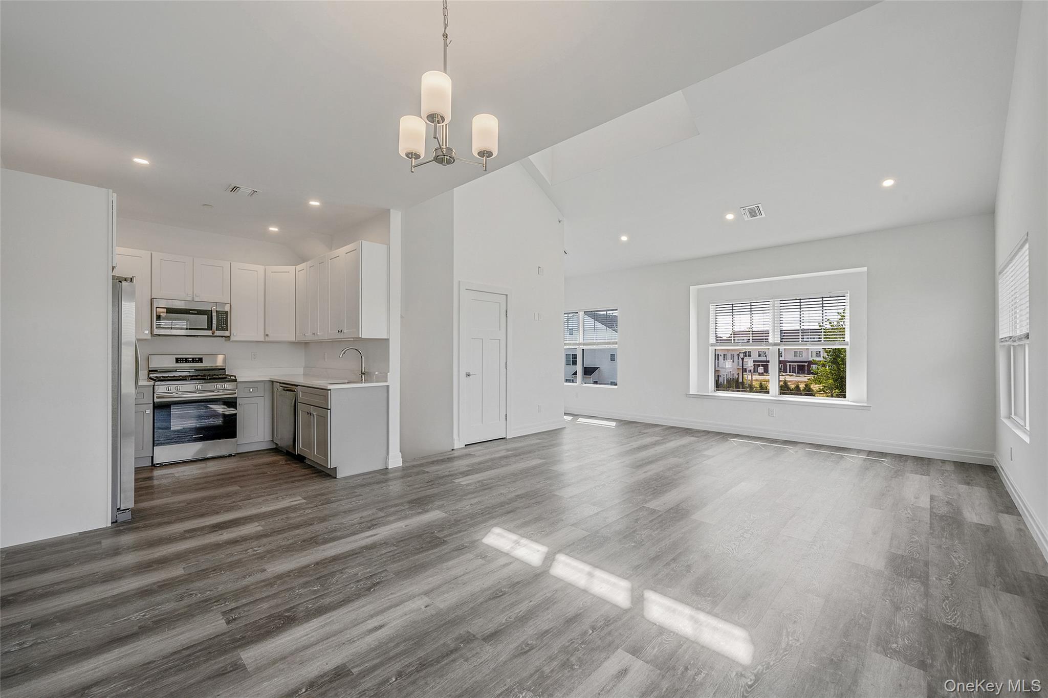 102 Dover Street, Central Islip, NY 11722