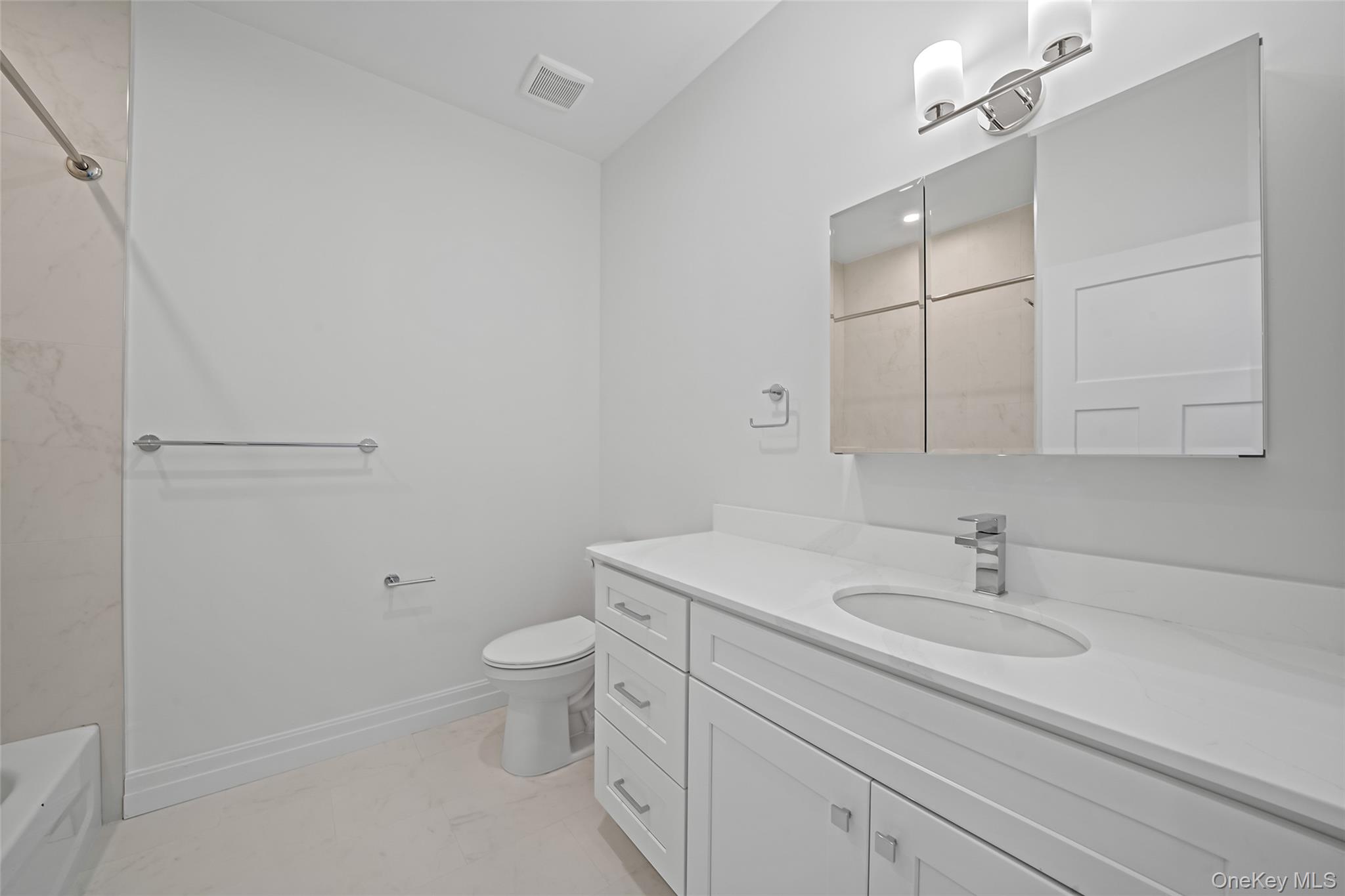 102 Dover Street, Central Islip, NY 11722