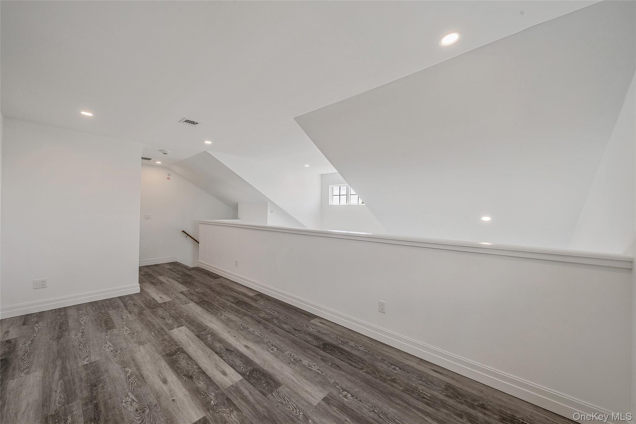 102 Dover Street, Central Islip, NY 11722