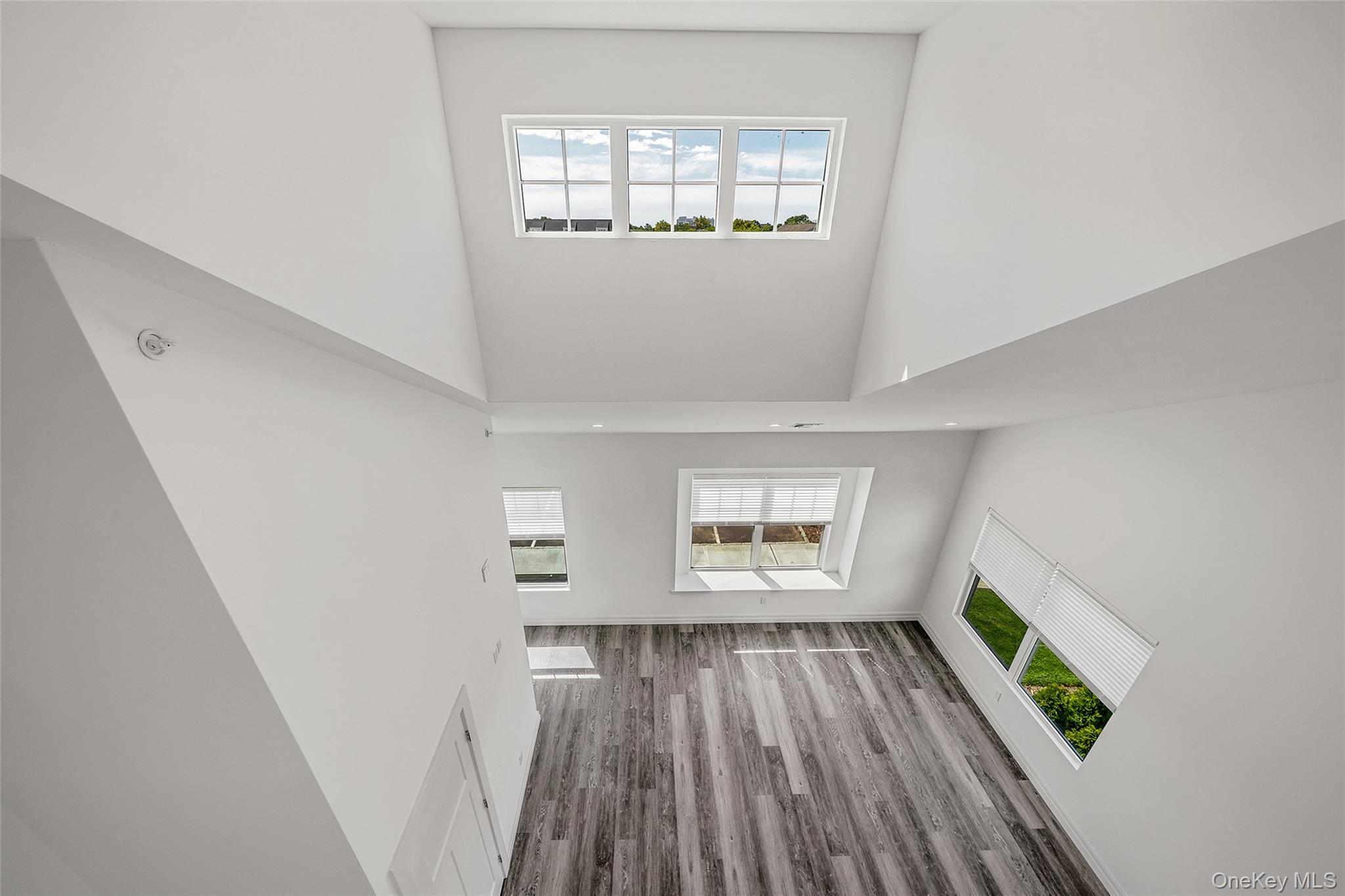 102 Dover Street, Central Islip, NY 11722