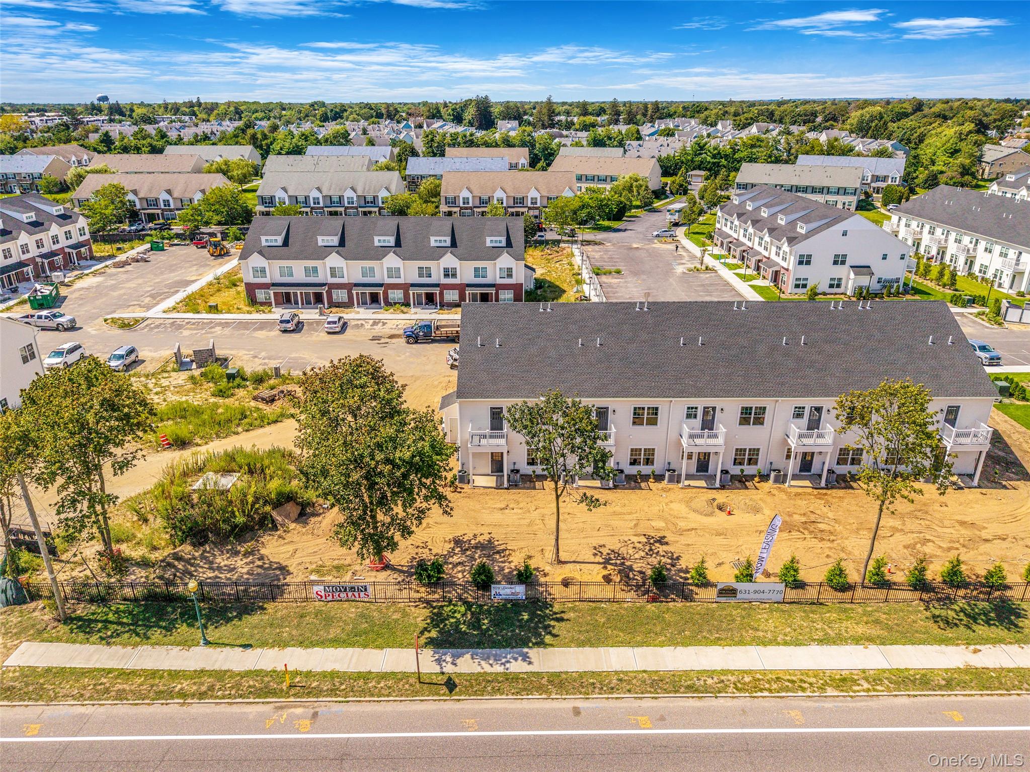 102 Dover Street, Central Islip, NY 11722