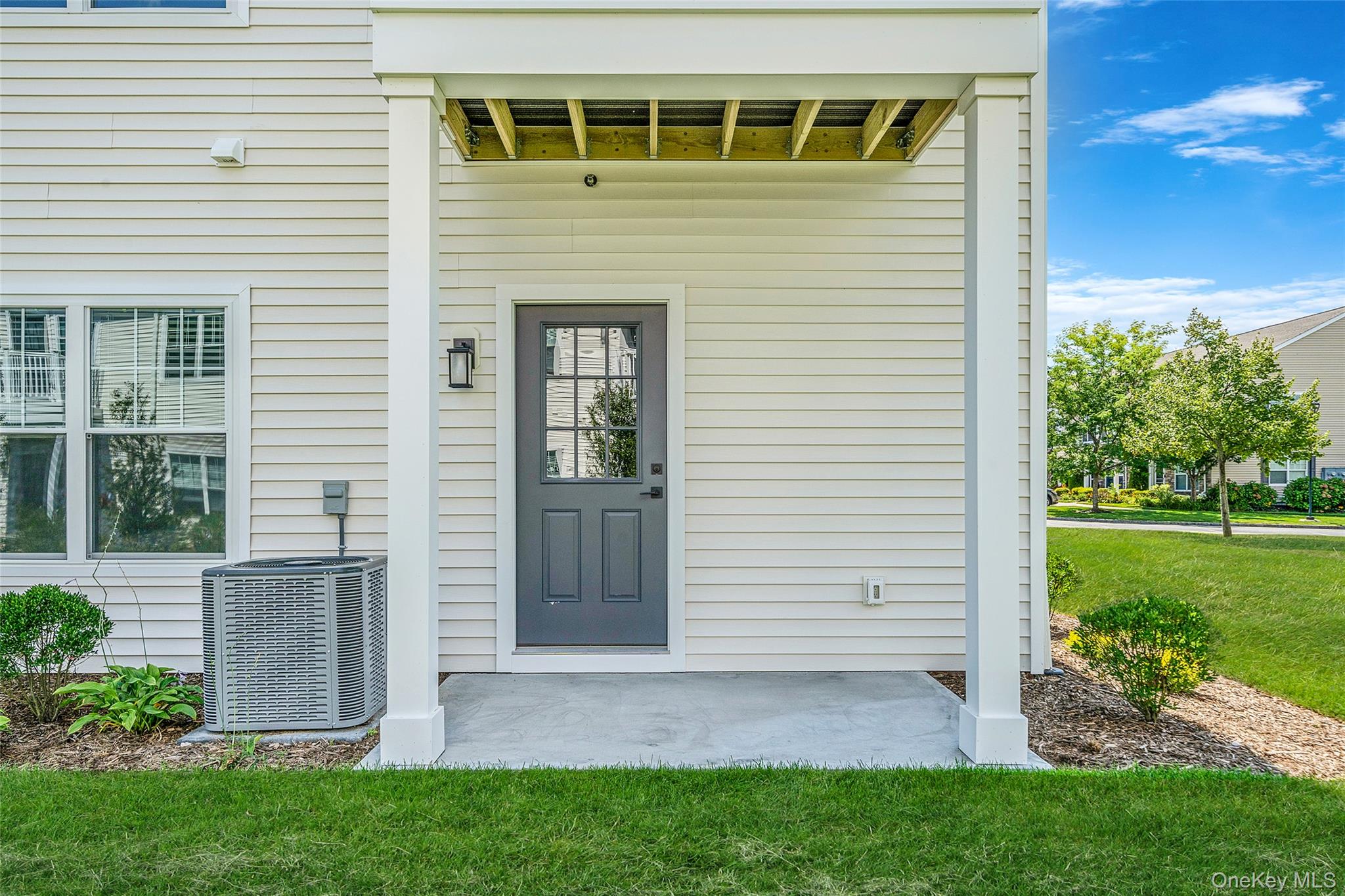 102 Dover Street, Central Islip, NY 11722