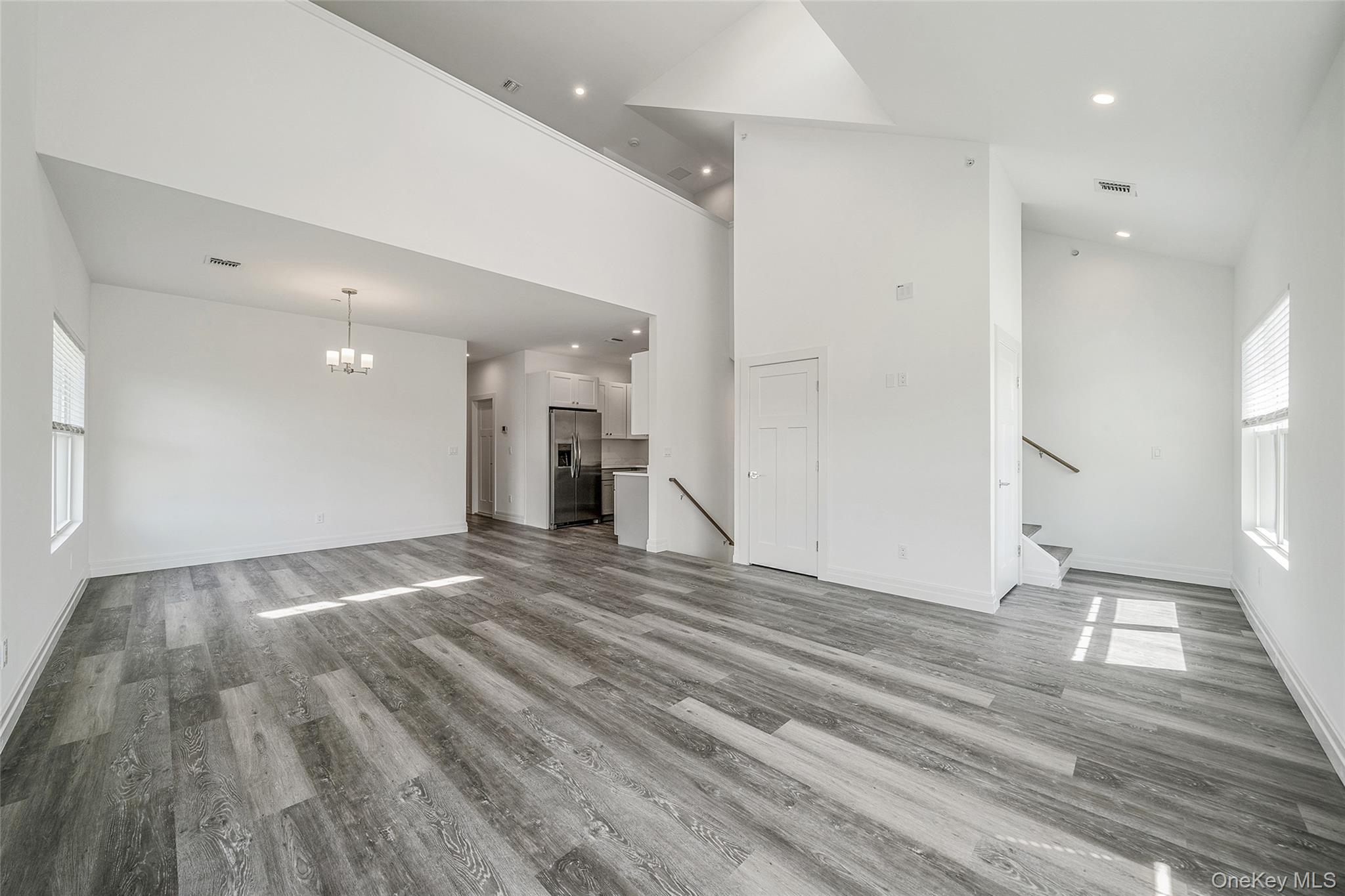 102 Dover Street, Central Islip, NY 11722