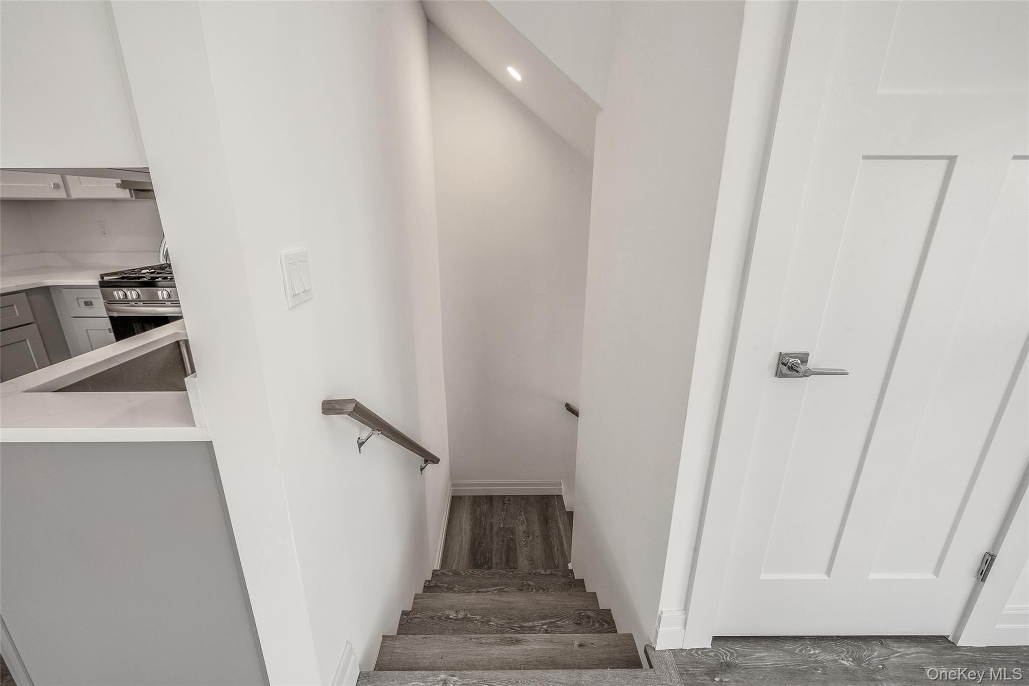 102 Dover Street, Central Islip, NY 11722