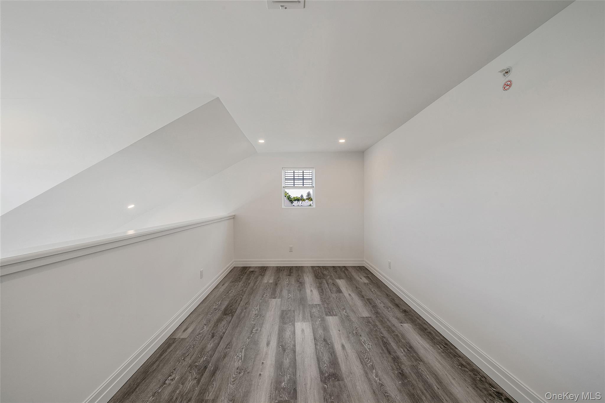 102 Dover Street, Central Islip, NY 11722