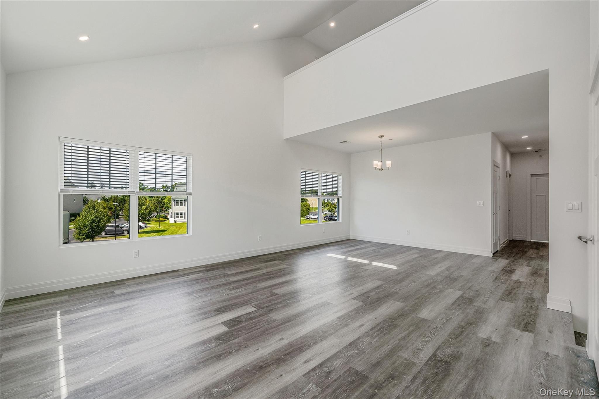 102 Dover Street, Central Islip, NY 11722