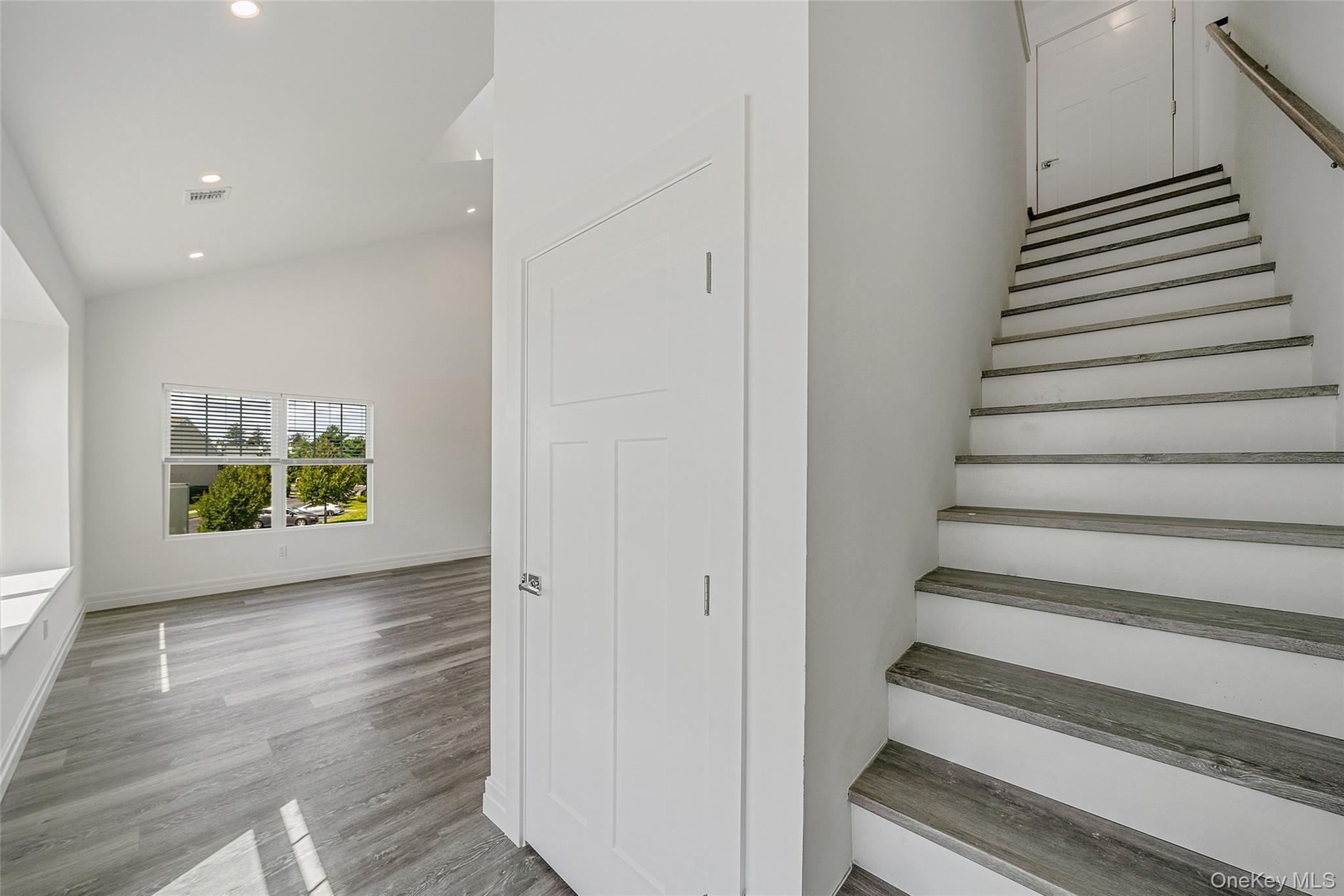 102 Dover Street, Central Islip, NY 11722