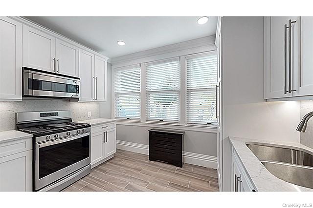 173 Sea Cliff Avenue # 2W, Sea Cliff, NY 11579