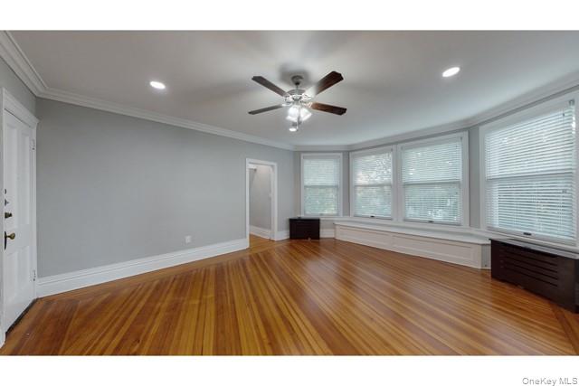 173 Sea Cliff Avenue # 2W, Sea Cliff, NY 11579