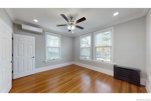 173 Sea Cliff Avenue # 2W, Sea Cliff, NY 11579