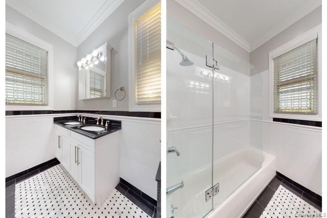 173 Sea Cliff Avenue # 2W, Sea Cliff, NY 11579