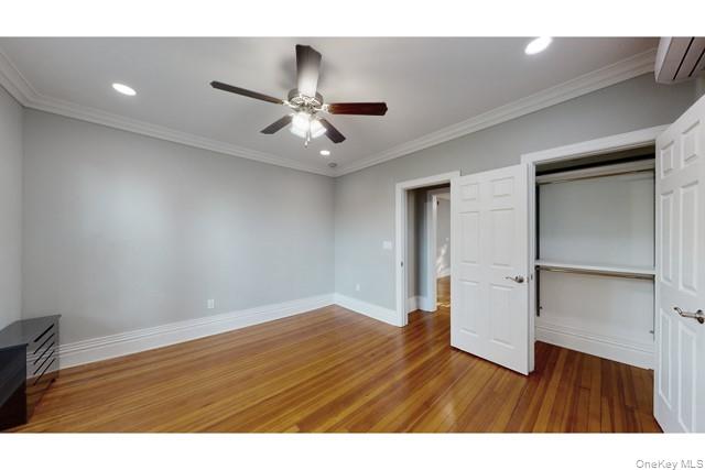 173 Sea Cliff Avenue # 2W, Sea Cliff, NY 11579