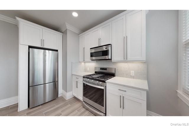 173 Sea Cliff Avenue # 2W, Sea Cliff, NY 11579