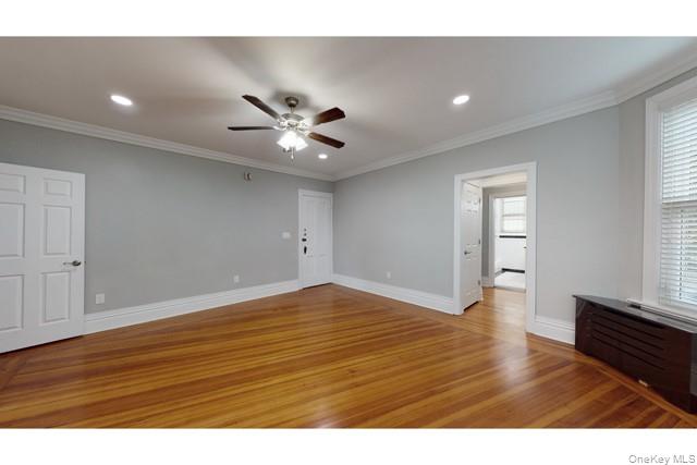 173 Sea Cliff Avenue # 2W, Sea Cliff, NY 11579