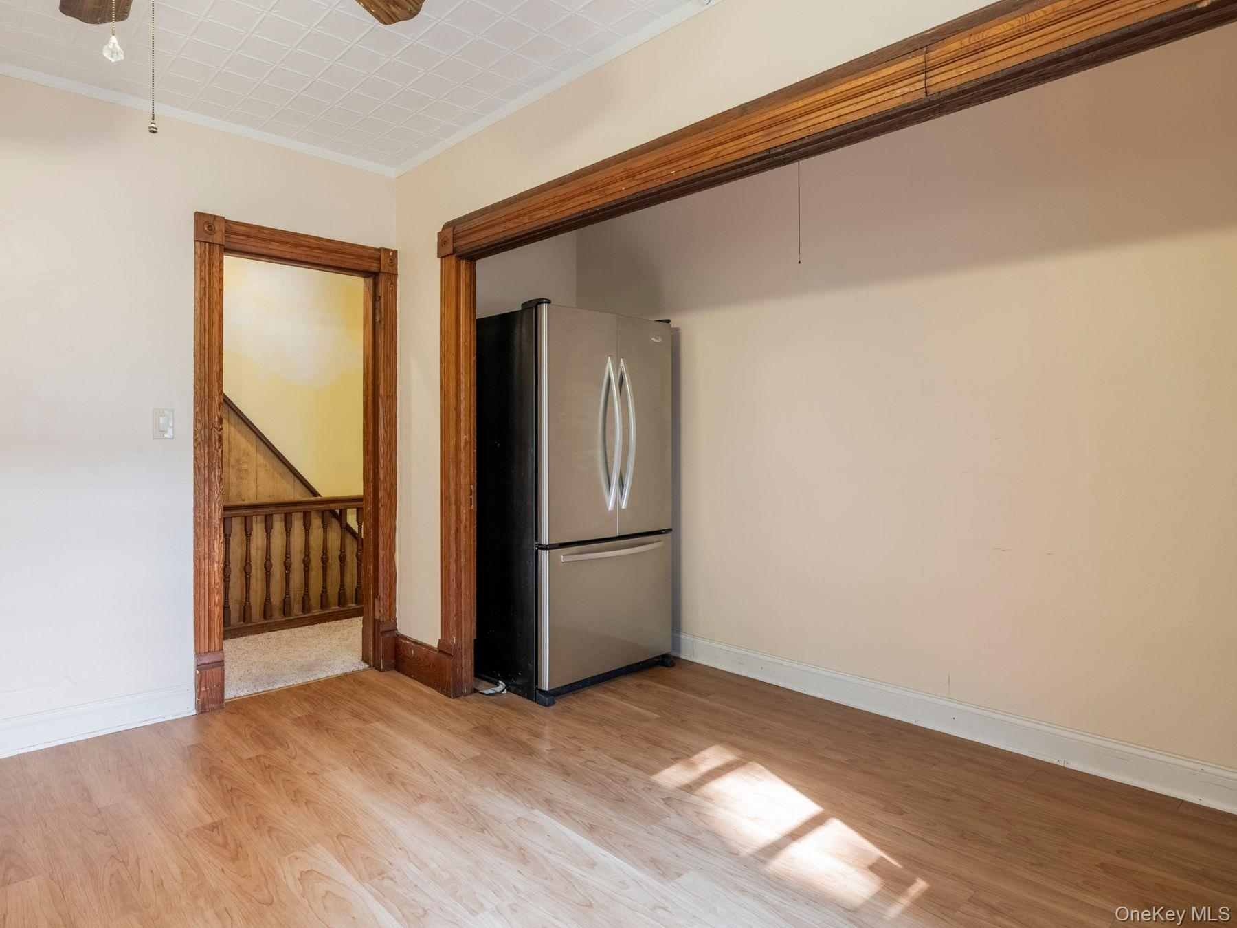 123 Vineyard Avenue, Highland, NY 12528