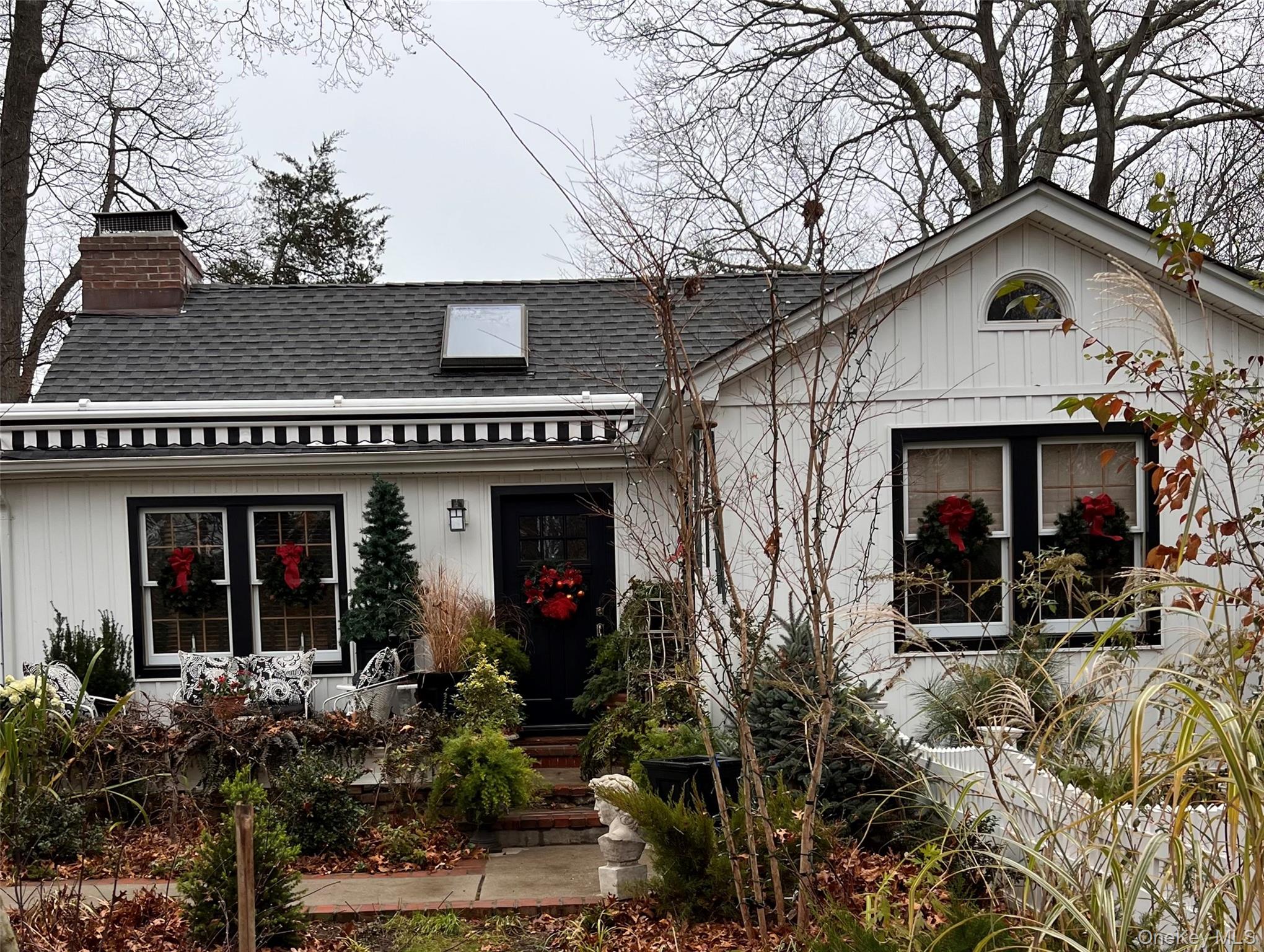 136 Beach Road, Wading River, NY 11792