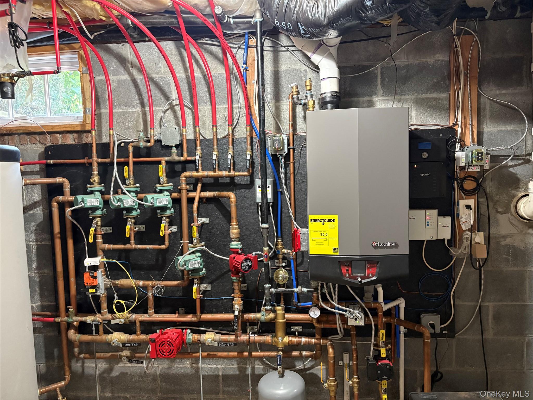 43 Rockland Avenue, Hillburn, NY 10931