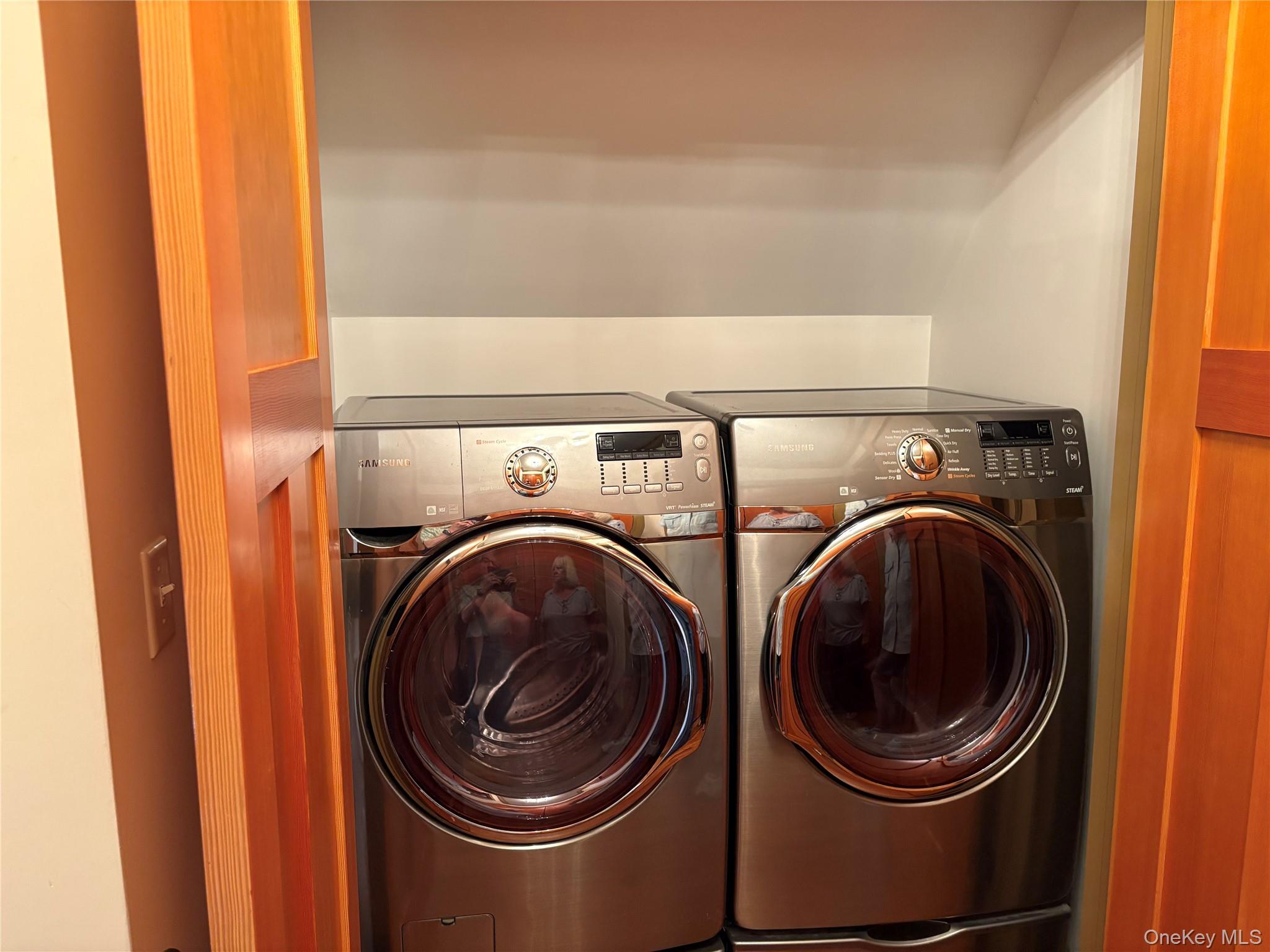 43 Rockland Avenue, Hillburn, NY 10931