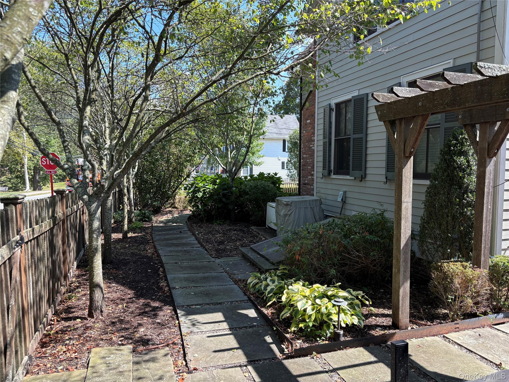 43 Rockland Avenue, Hillburn, NY 10931