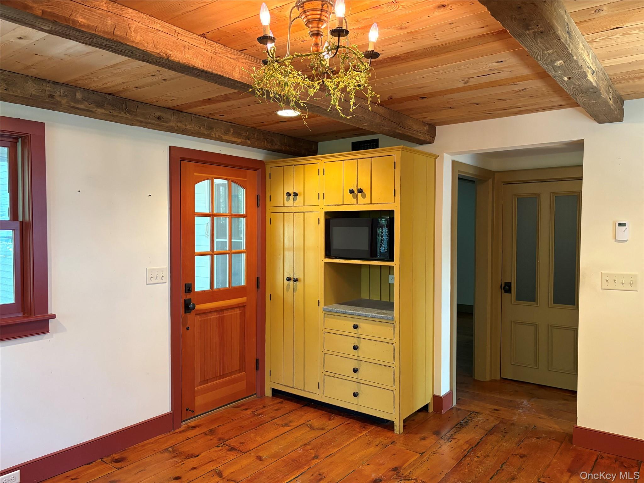 43 Rockland Avenue, Hillburn, NY 10931