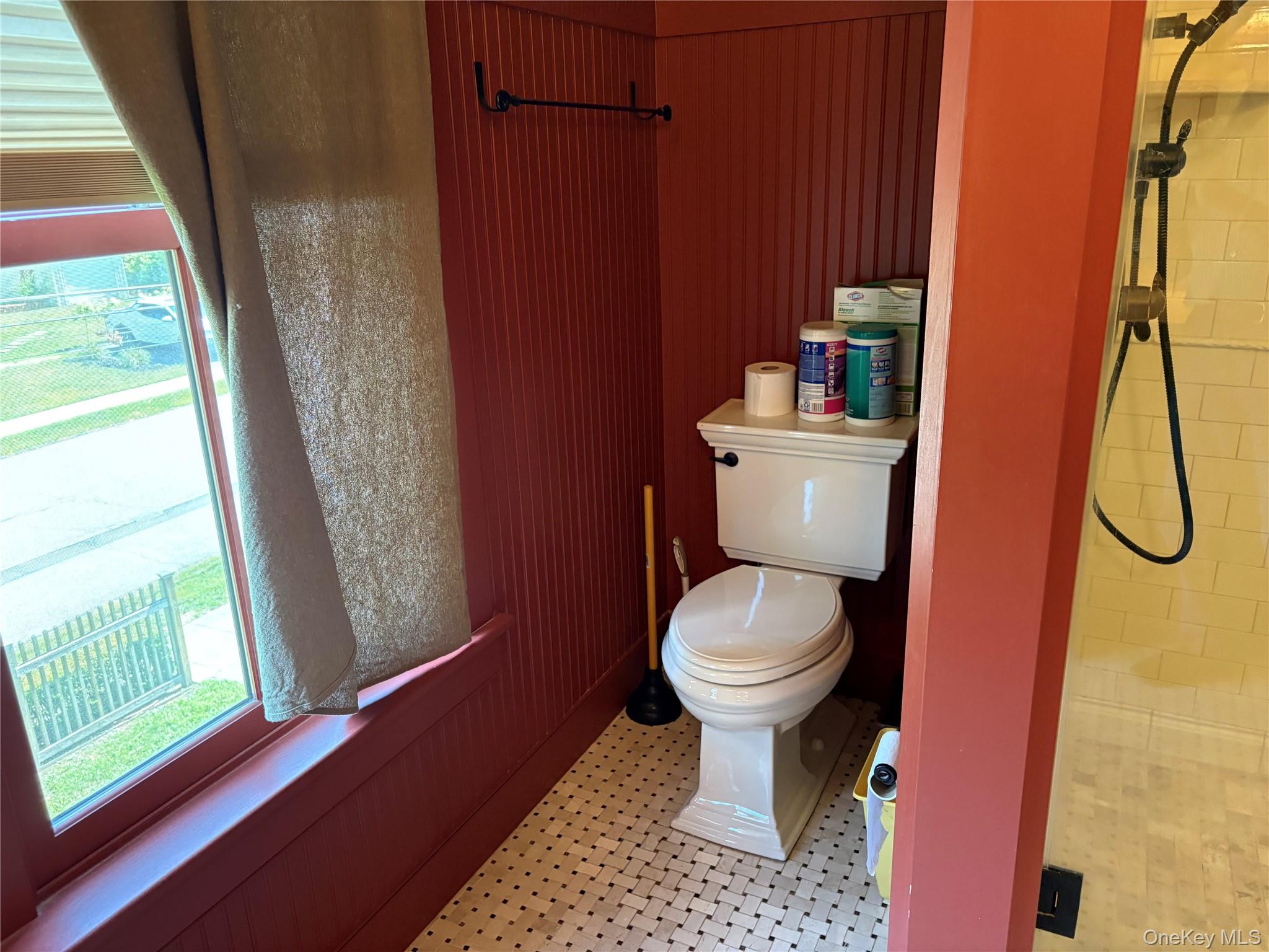 43 Rockland Avenue, Hillburn, NY 10931