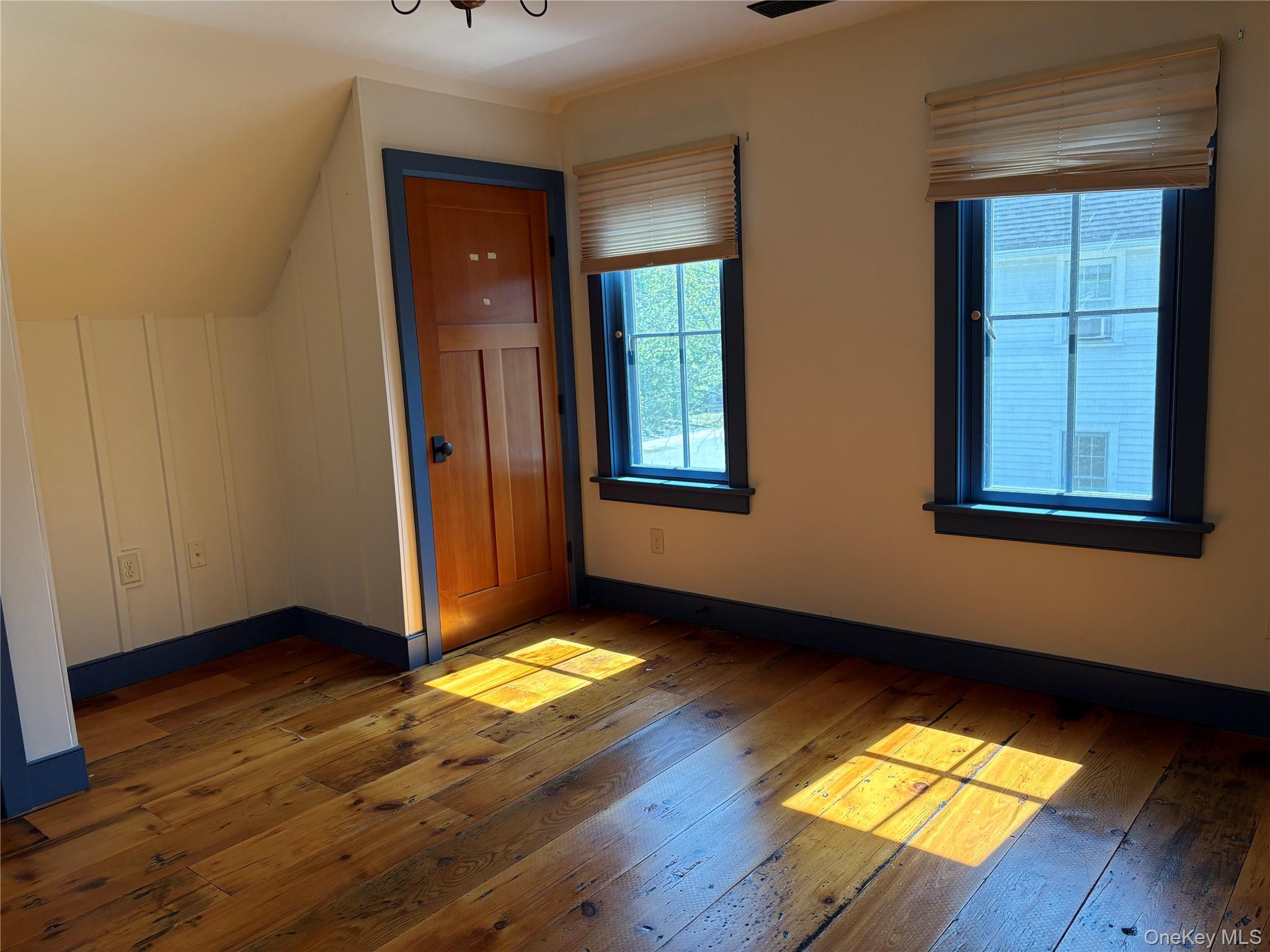 43 Rockland Avenue, Hillburn, NY 10931