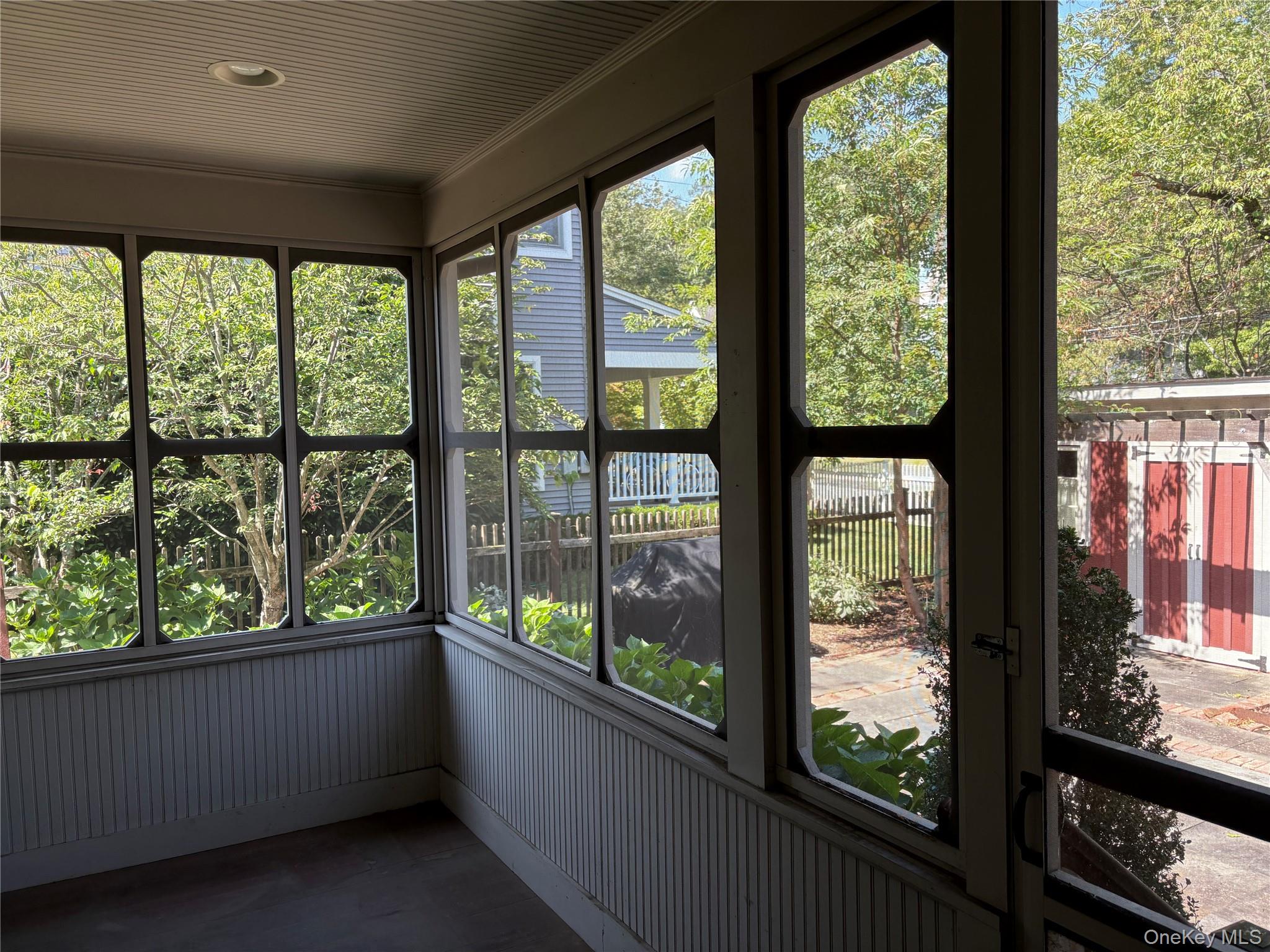 43 Rockland Avenue, Hillburn, NY 10931