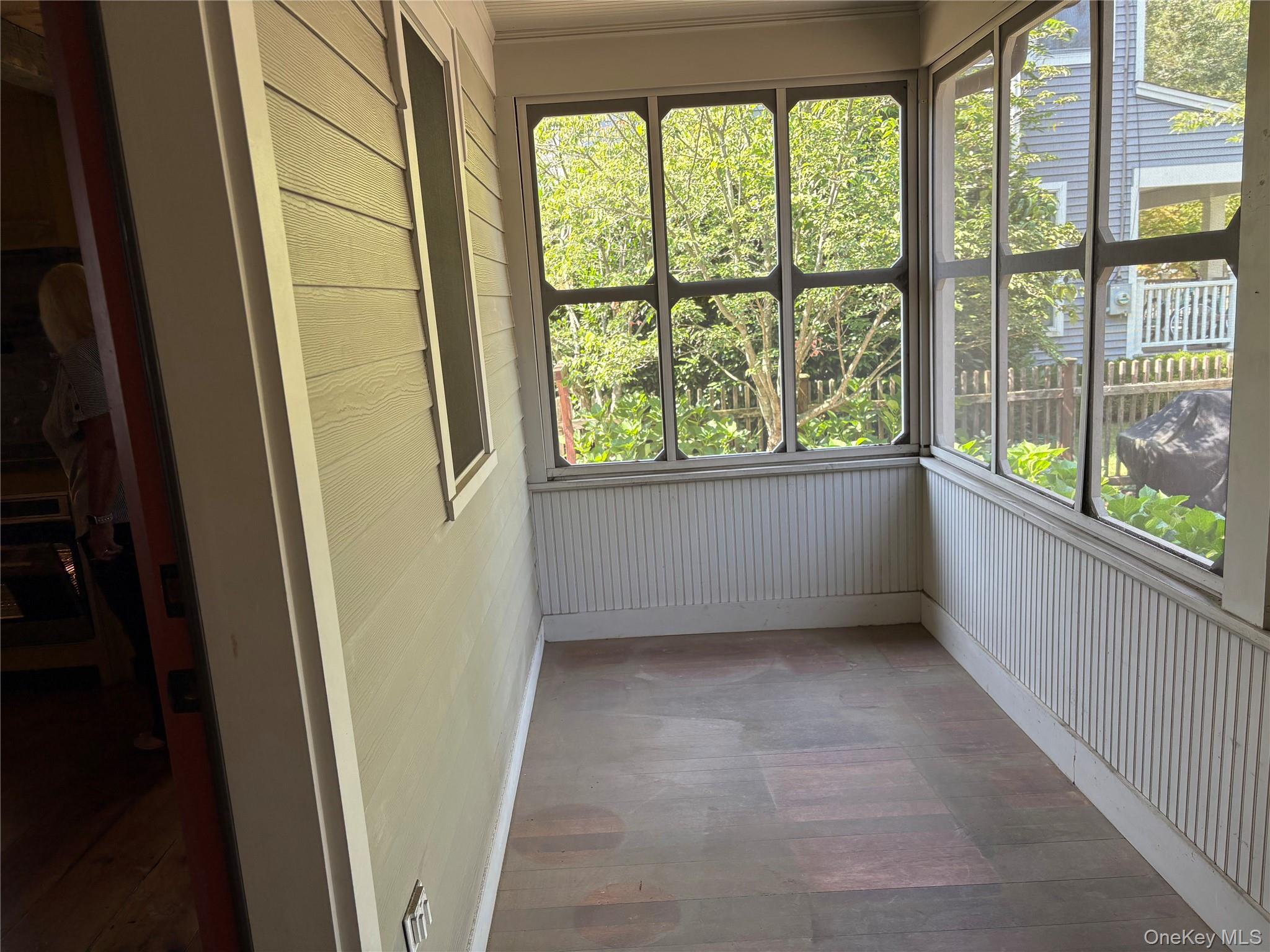 43 Rockland Avenue, Hillburn, NY 10931