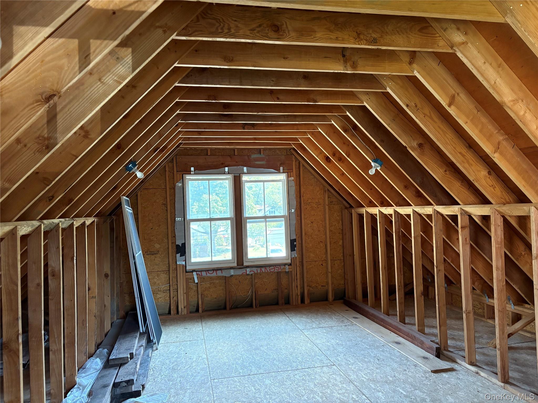 43 Rockland Avenue, Hillburn, NY 10931