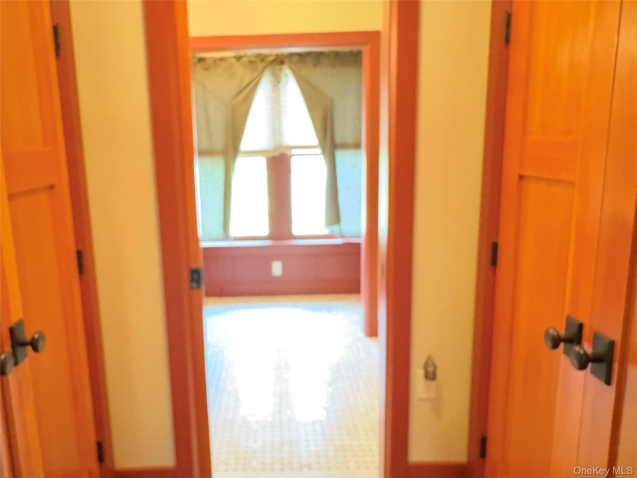 43 Rockland Avenue, Hillburn, NY 10931