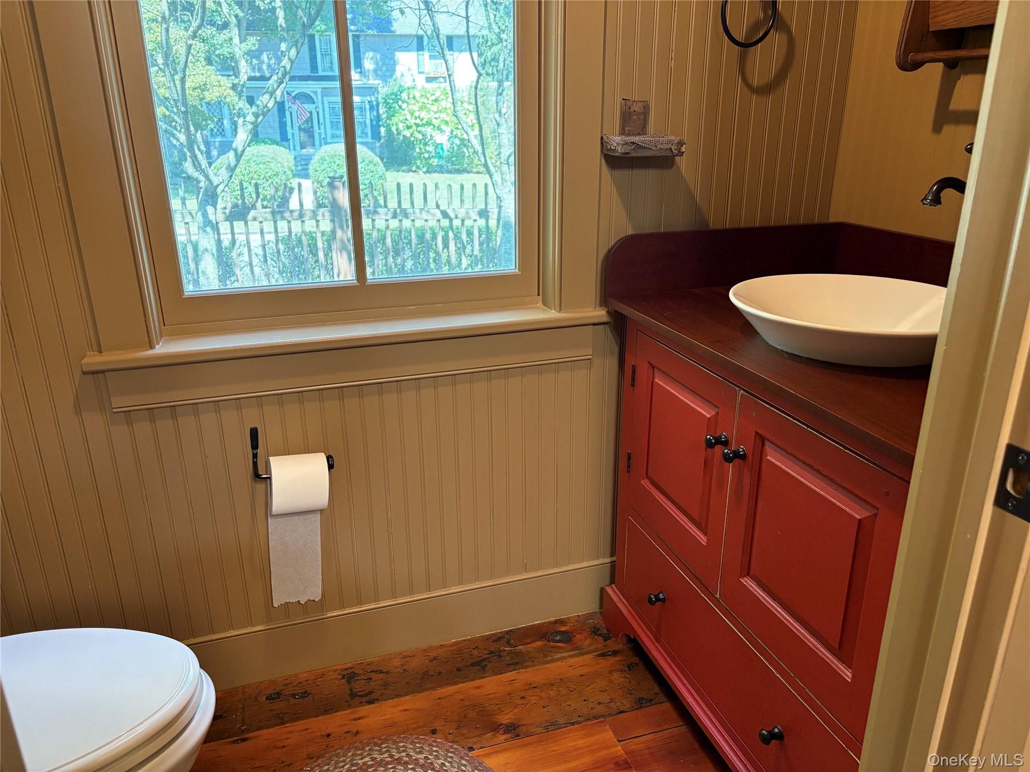 43 Rockland Avenue, Hillburn, NY 10931