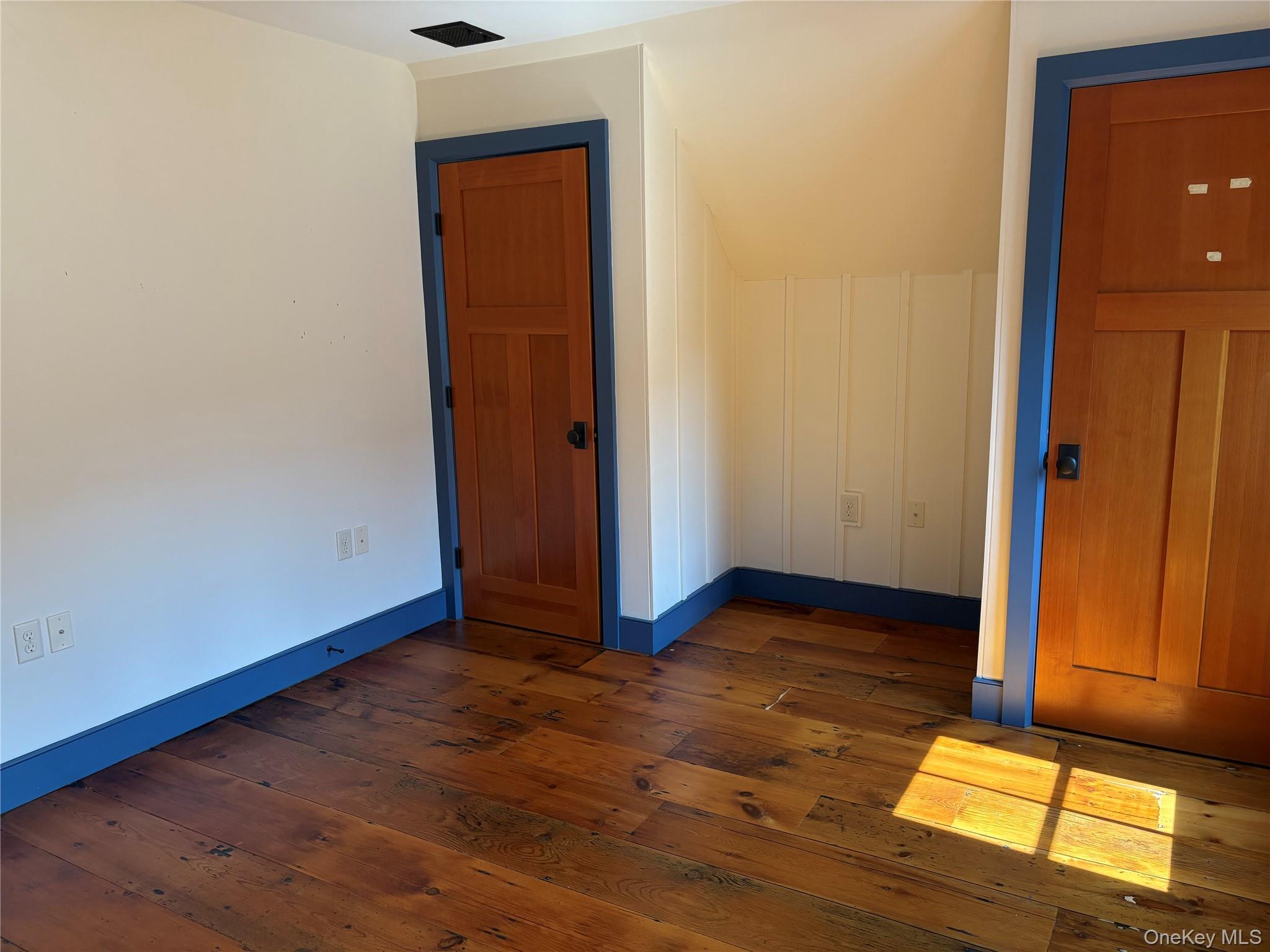 43 Rockland Avenue, Hillburn, NY 10931