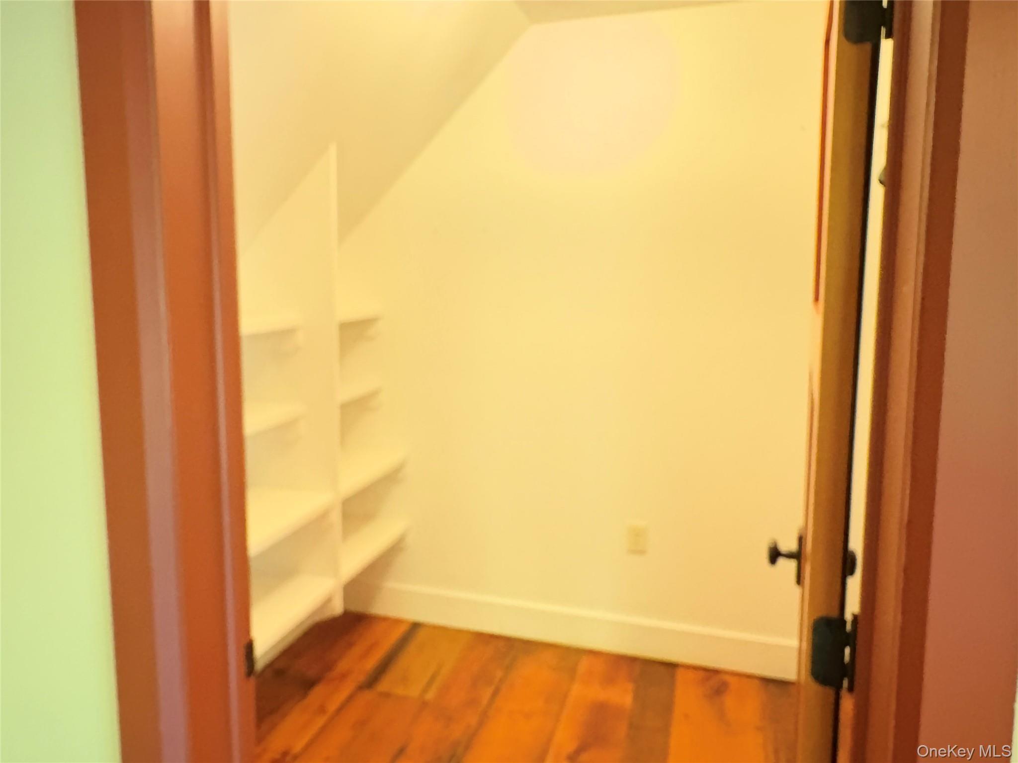 43 Rockland Avenue, Hillburn, NY 10931