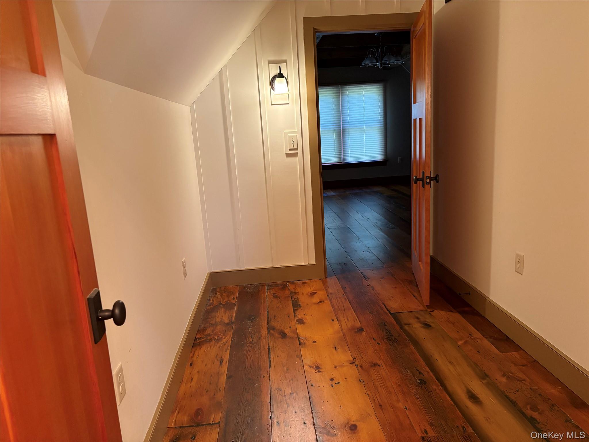 43 Rockland Avenue, Hillburn, NY 10931