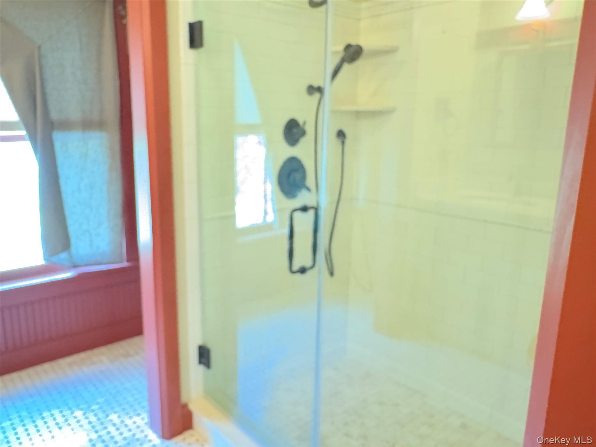 43 Rockland Avenue, Hillburn, NY 10931