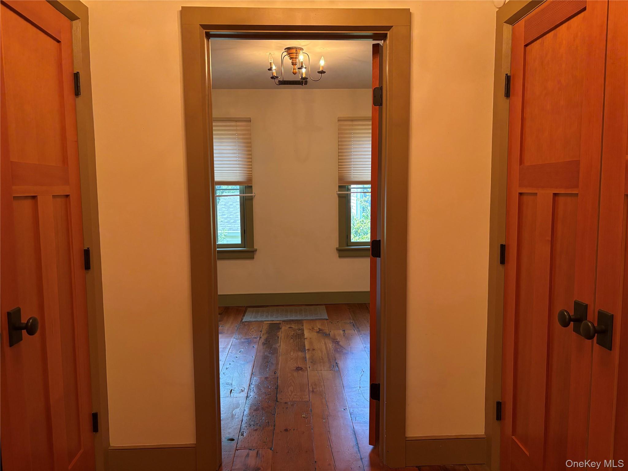 43 Rockland Avenue, Hillburn, NY 10931