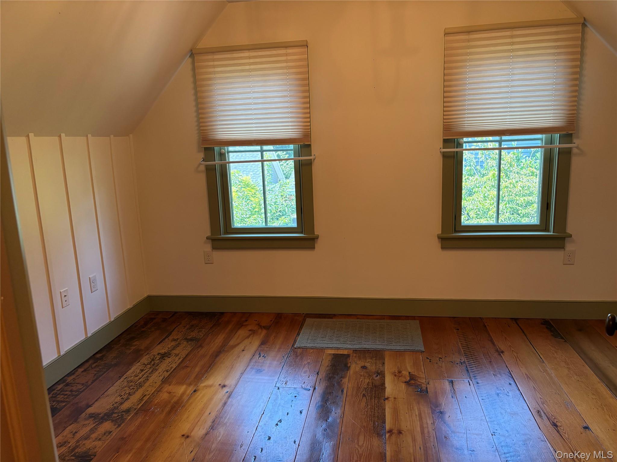 43 Rockland Avenue, Hillburn, NY 10931