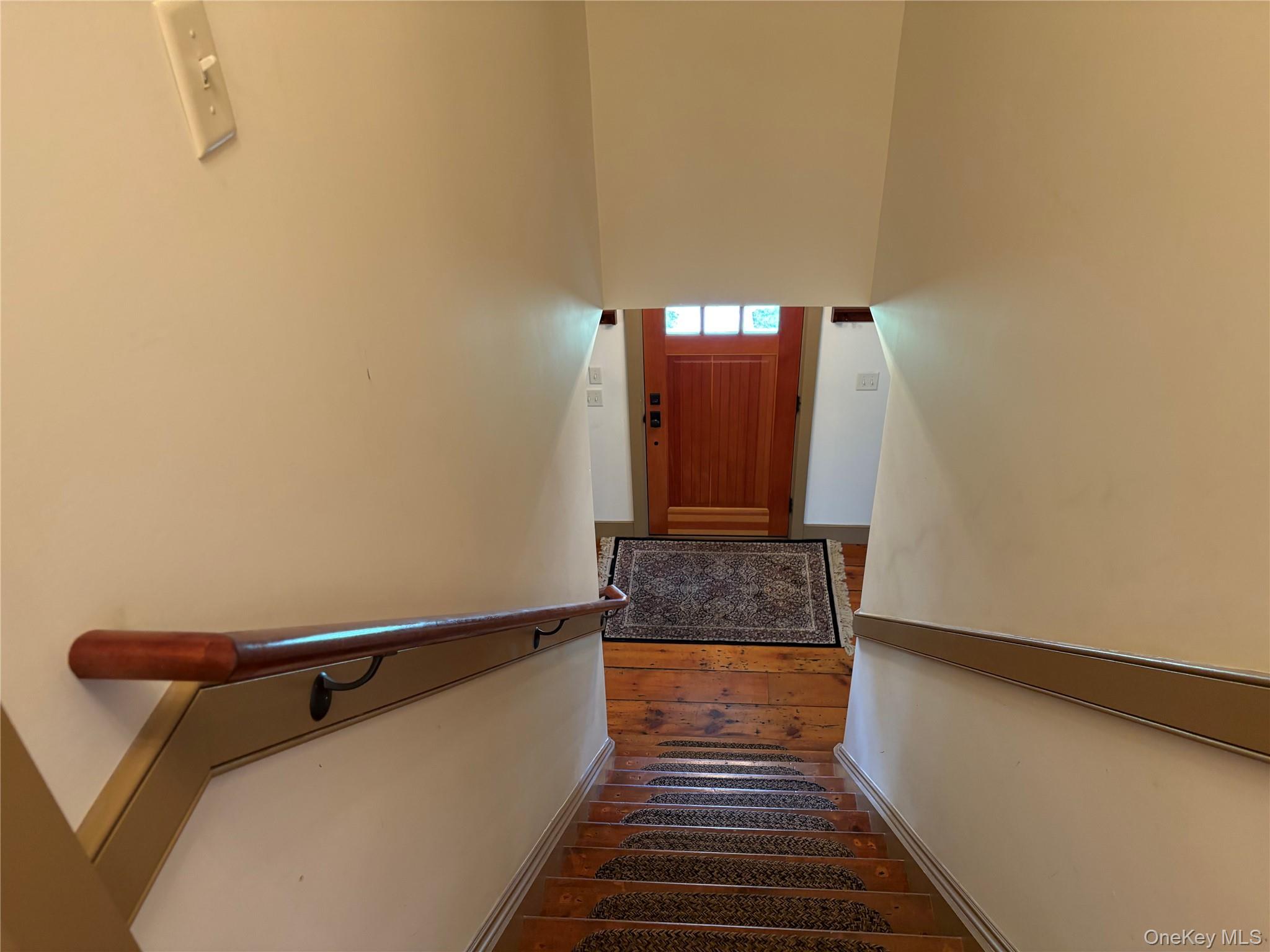 43 Rockland Avenue, Hillburn, NY 10931