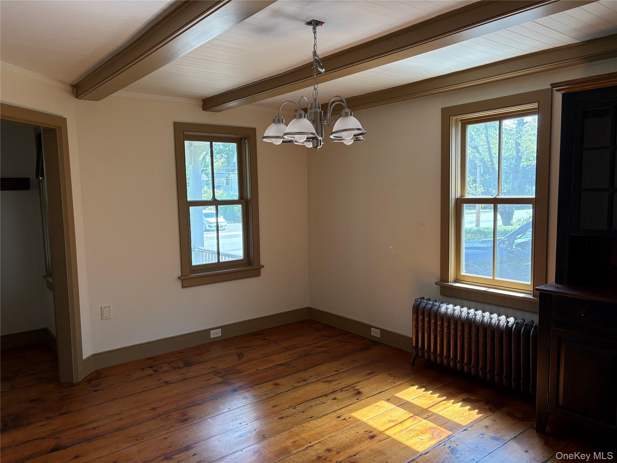 43 Rockland Avenue, Hillburn, NY 10931