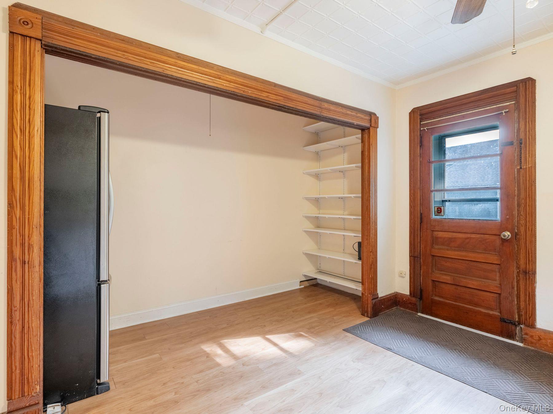 123 Vineyard Avenue, Highland, NY 12528