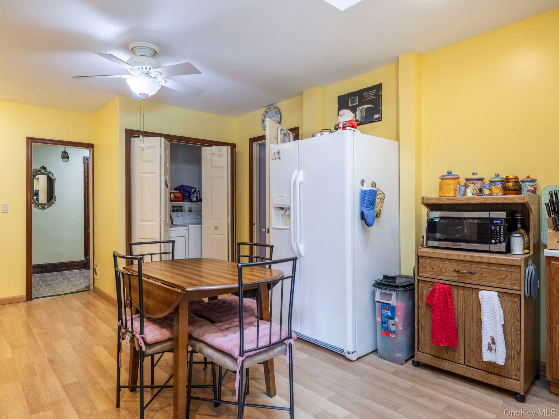 123 Vineyard Avenue, Highland, NY 12528