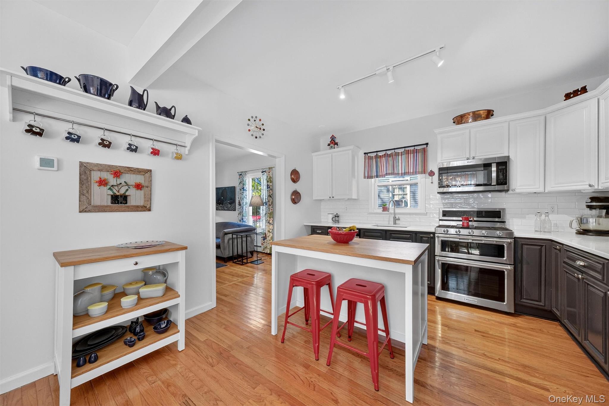 19 Cherry Avenue, Cornwall On Hudson, NY 12520