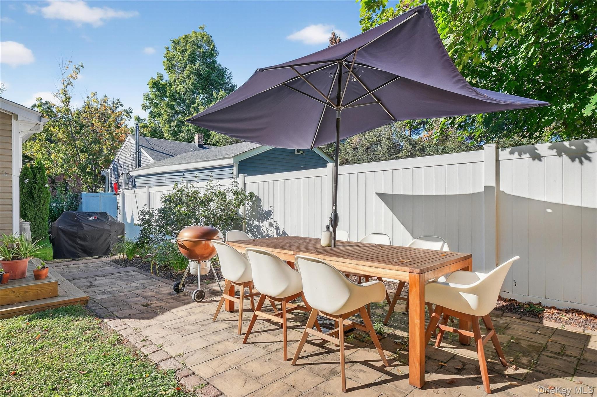 19 Cherry Avenue, Cornwall On Hudson, NY 12520