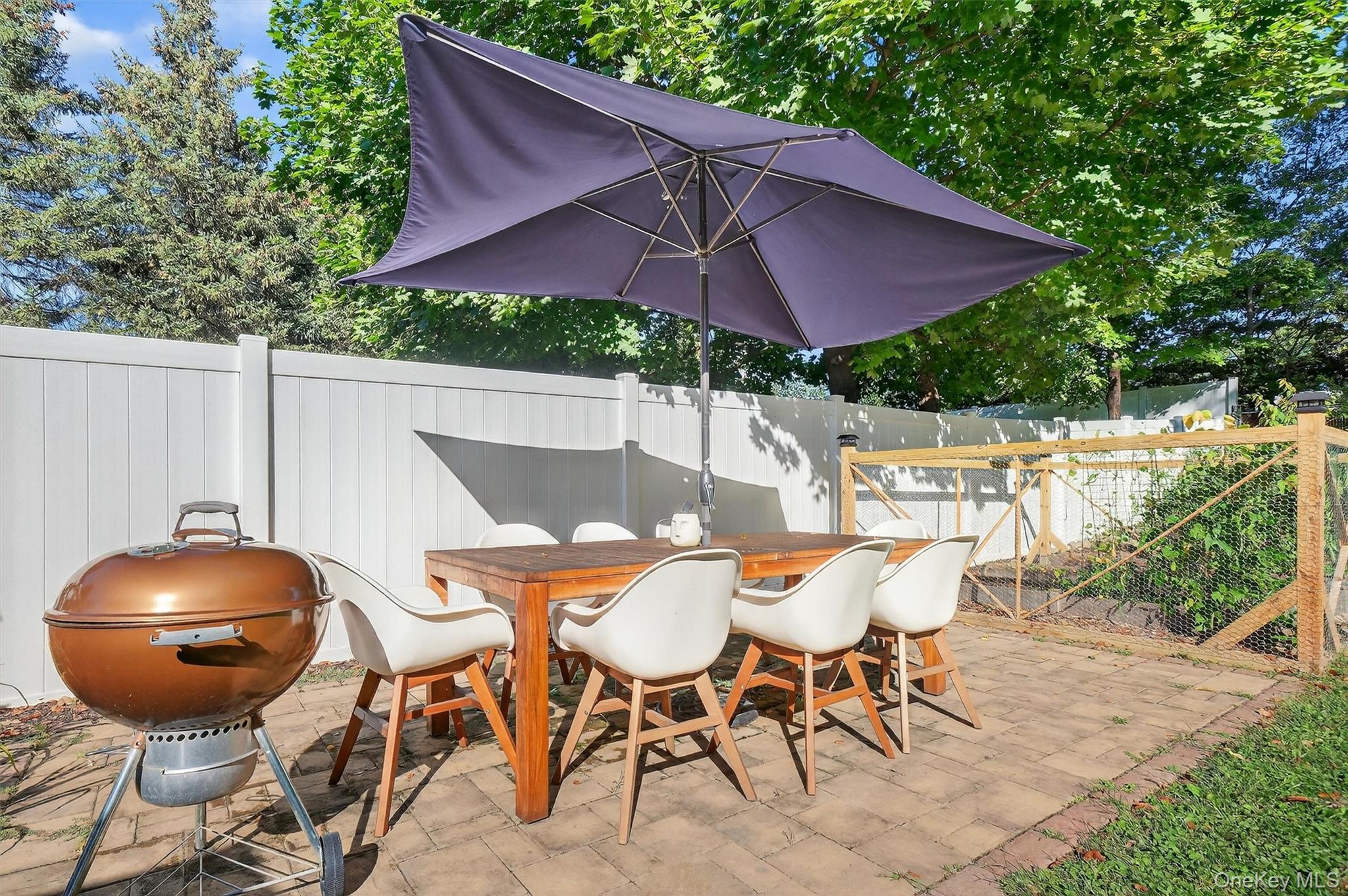 19 Cherry Avenue, Cornwall On Hudson, NY 12520