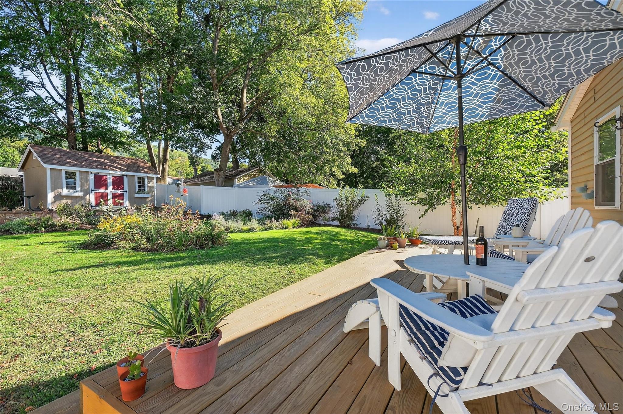 19 Cherry Avenue, Cornwall On Hudson, NY 12520