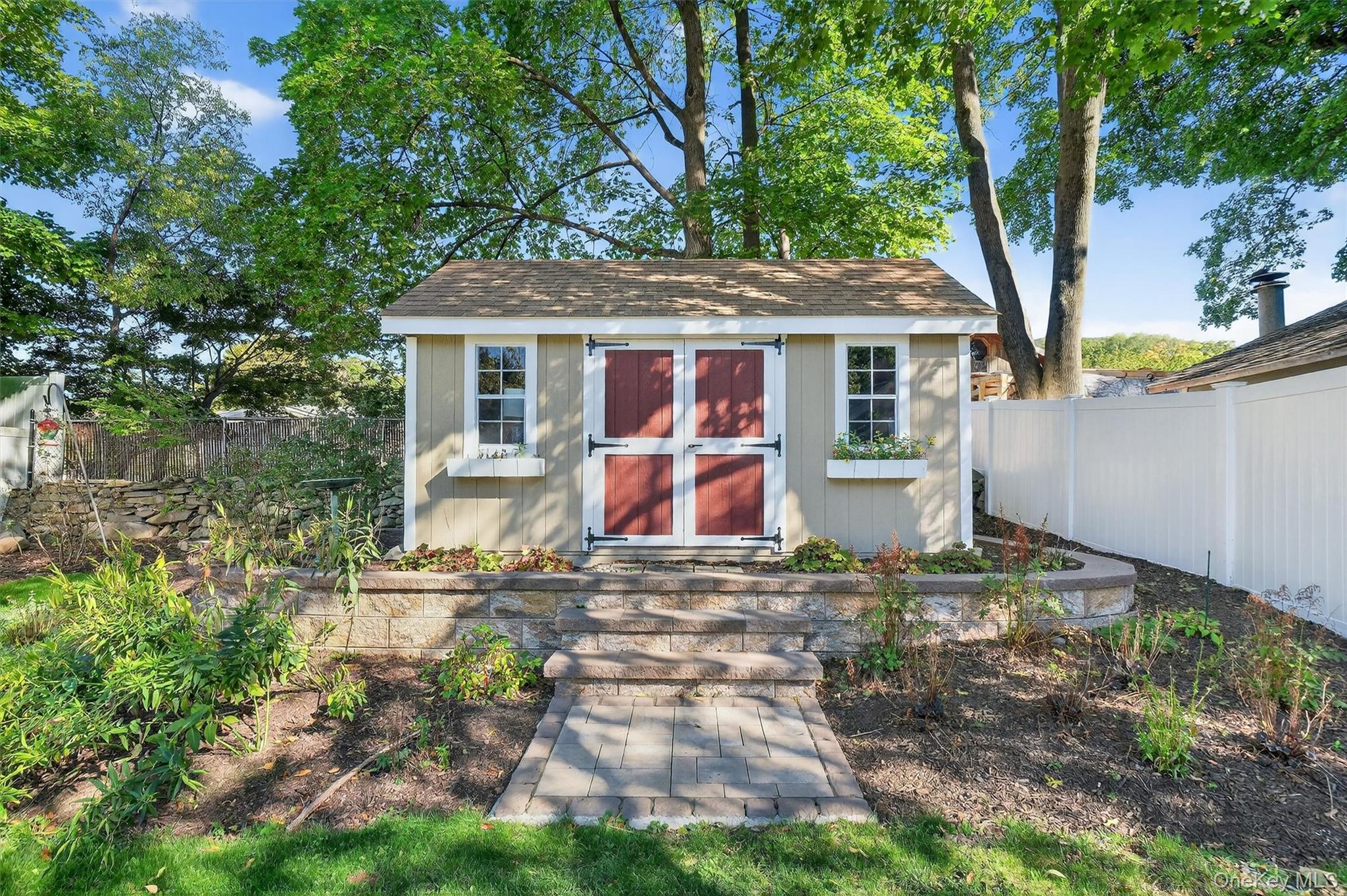 19 Cherry Avenue, Cornwall On Hudson, NY 12520