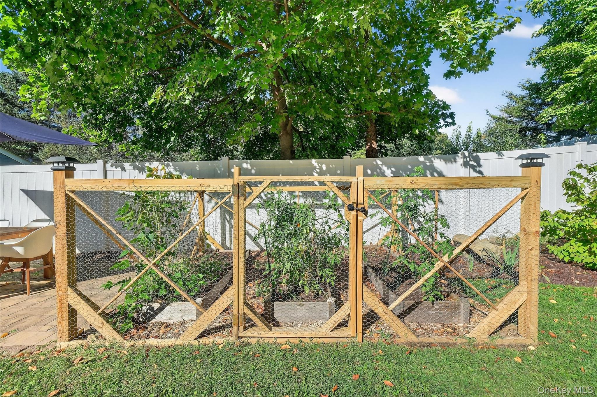 19 Cherry Avenue, Cornwall On Hudson, NY 12520