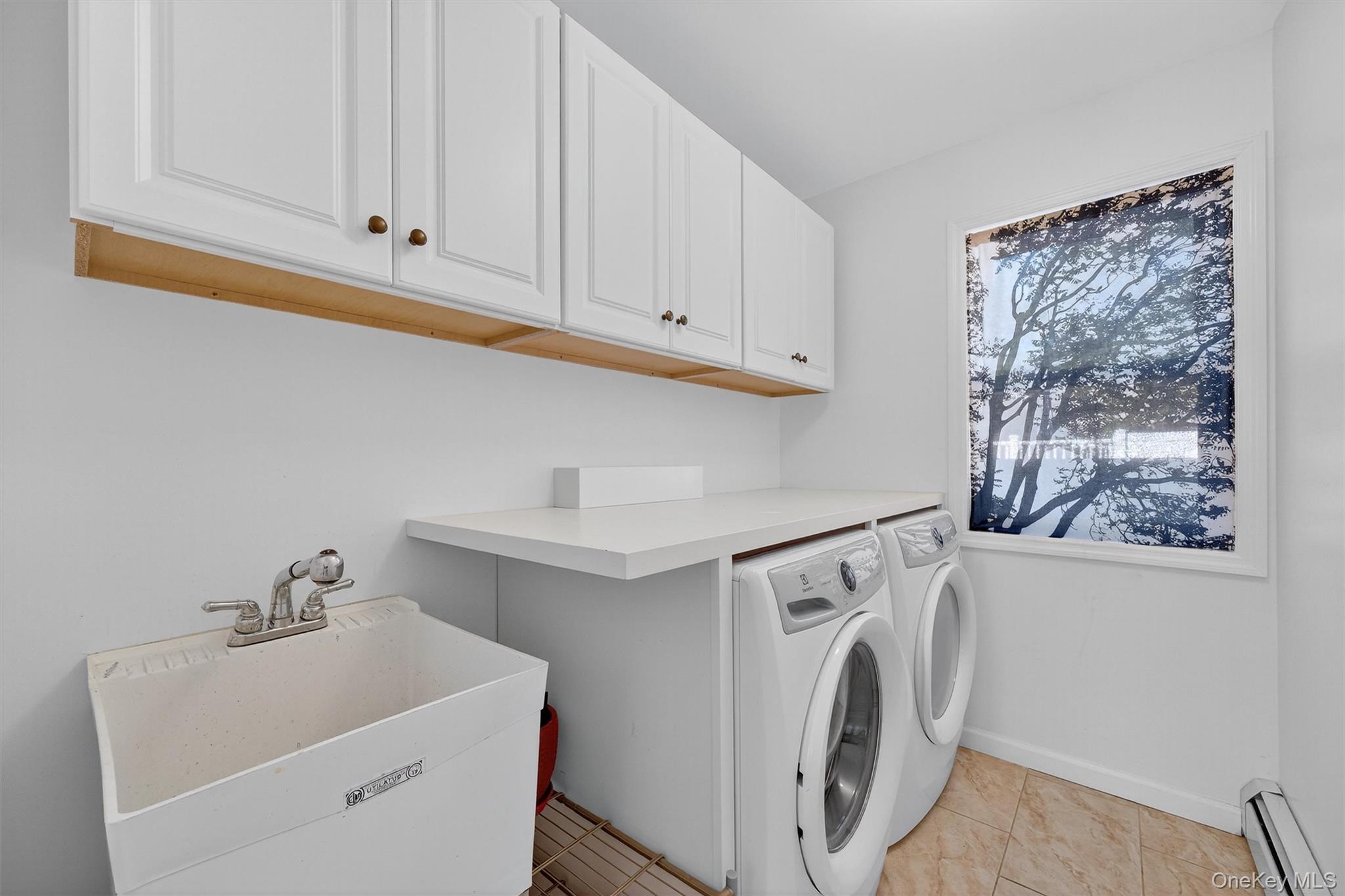 19 Cherry Avenue, Cornwall On Hudson, NY 12520