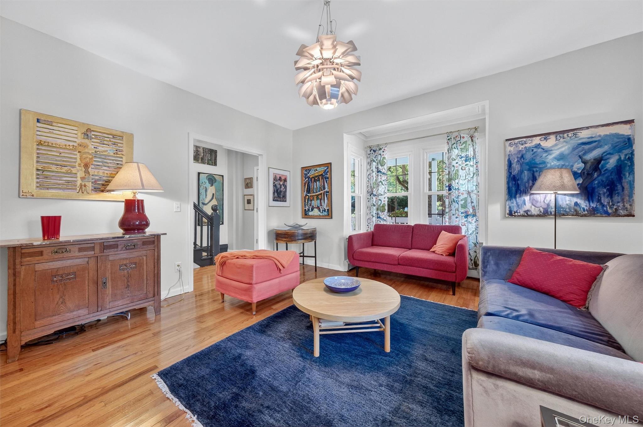 19 Cherry Avenue, Cornwall On Hudson, NY 12520